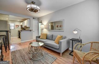 210 Sampson Street NE 5, Atlanta, GA 30312