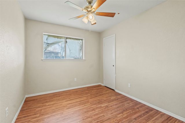 1109 Neptune Drive, Cedar Hill, TX 75104