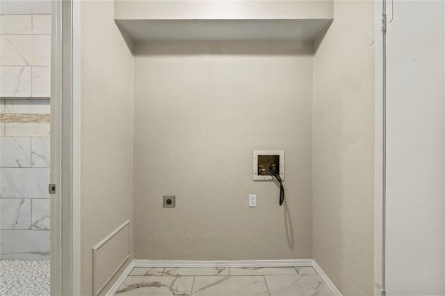 1109 Neptune Drive, Cedar Hill, TX 75104