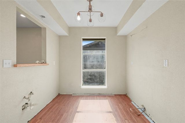 1109 Neptune Drive, Cedar Hill, TX 75104