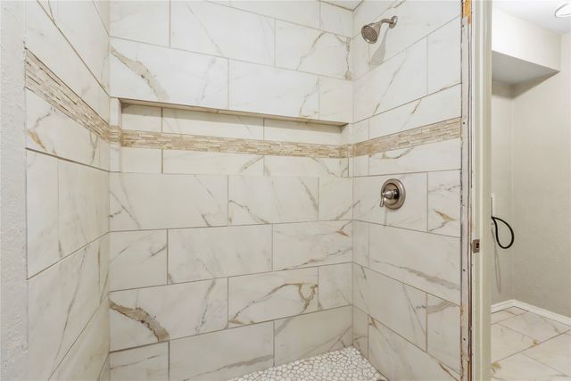 1109 Neptune Drive, Cedar Hill, TX 75104