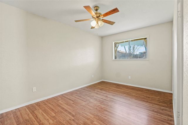 1109 Neptune Drive, Cedar Hill, TX 75104