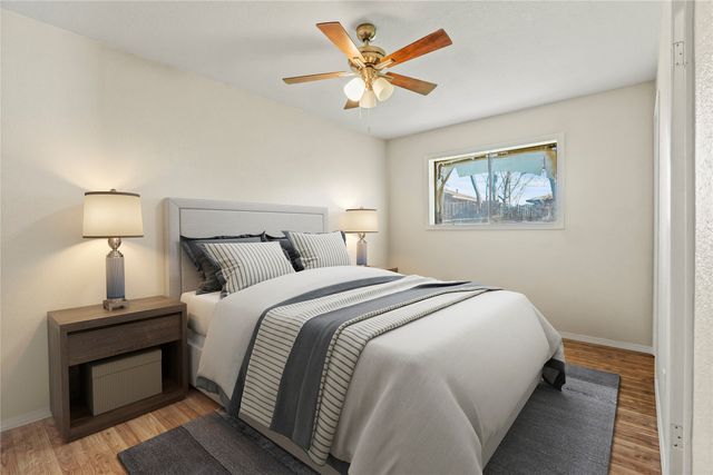 1109 Neptune Drive, Cedar Hill, TX 75104