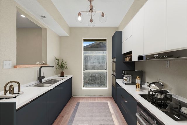 1109 Neptune Drive, Cedar Hill, TX 75104