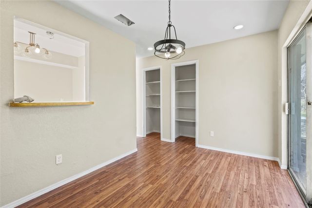 1109 Neptune Drive, Cedar Hill, TX 75104