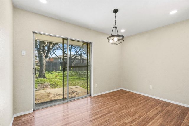 1109 Neptune Drive, Cedar Hill, TX 75104