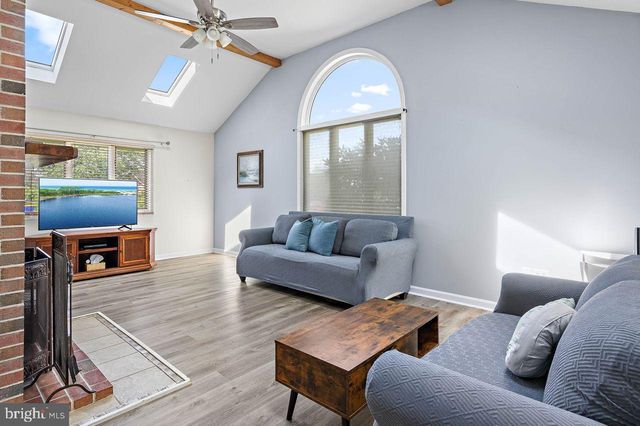 32247 SANDPIPER DR, Millsboro, DE 19966