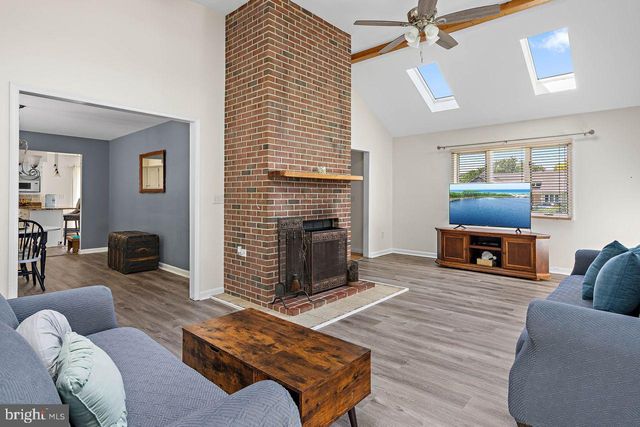 32247 SANDPIPER DR, Millsboro, DE 19966