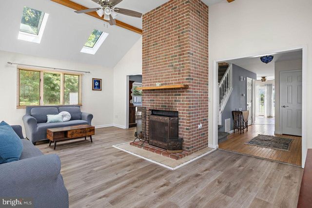 32247 SANDPIPER DR, Millsboro, DE 19966