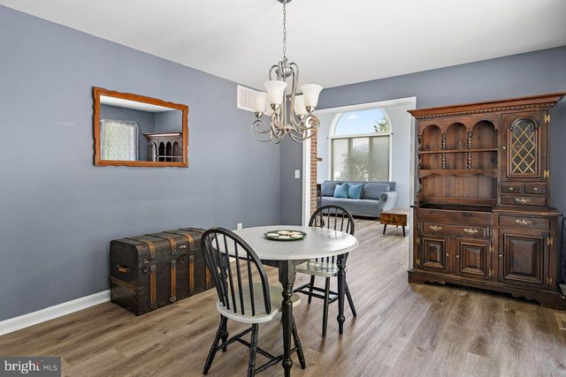 32247 SANDPIPER DR, Millsboro, DE 19966