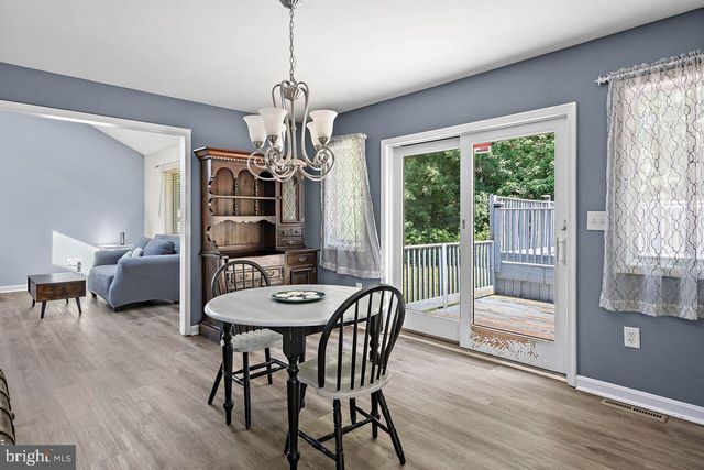 32247 SANDPIPER DR, Millsboro, DE 19966