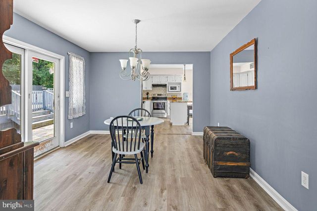 32247 SANDPIPER DR, Millsboro, DE 19966