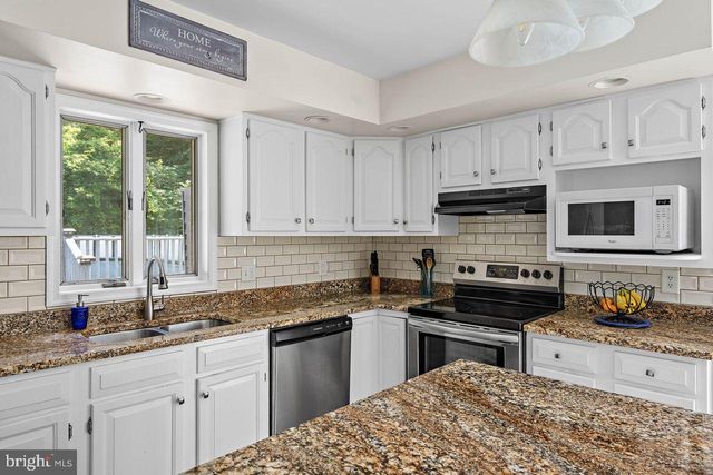 32247 SANDPIPER DR, Millsboro, DE 19966