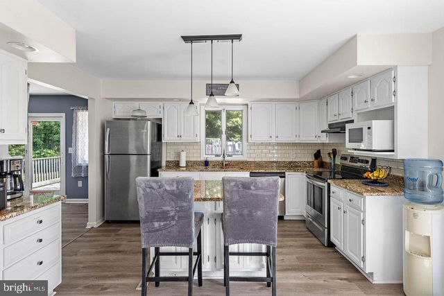 32247 SANDPIPER DR, Millsboro, DE 19966