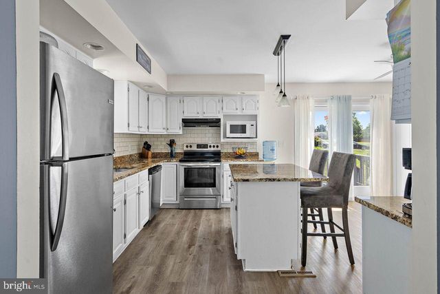 32247 SANDPIPER DR, Millsboro, DE 19966