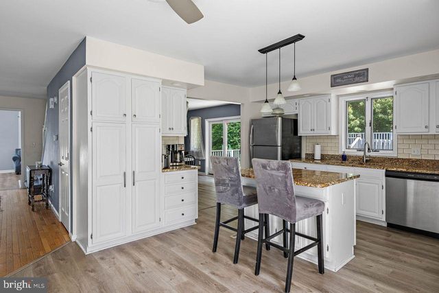 32247 SANDPIPER DR, Millsboro, DE 19966