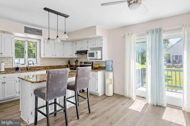 32247 SANDPIPER DR, Millsboro, DE 19966