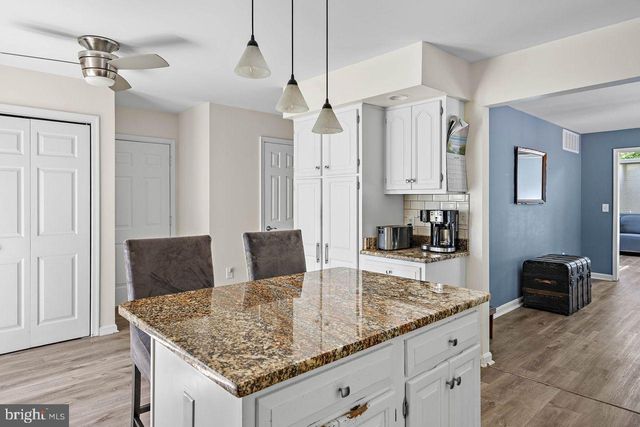 32247 SANDPIPER DR, Millsboro, DE 19966
