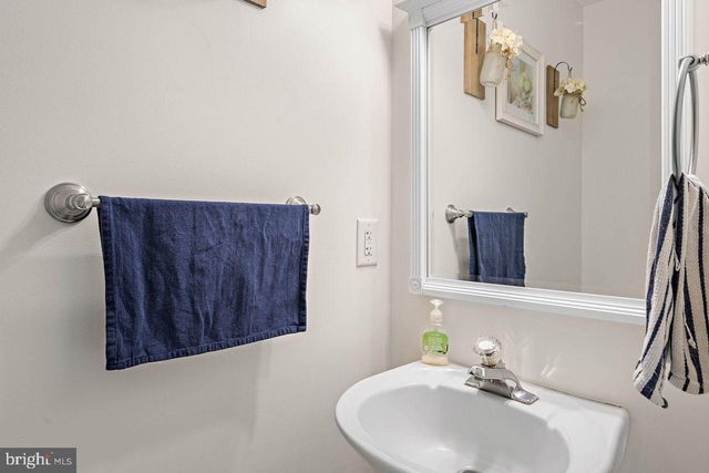 32247 SANDPIPER DR, Millsboro, DE 19966