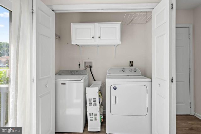 32247 SANDPIPER DR, Millsboro, DE 19966