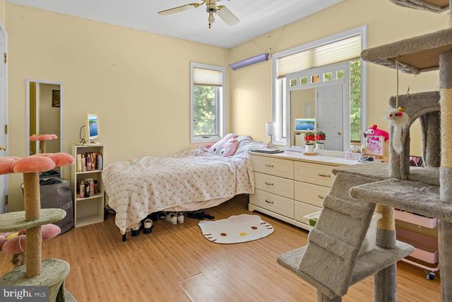32247 SANDPIPER DR, Millsboro, DE 19966