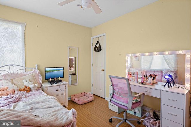 32247 SANDPIPER DR, Millsboro, DE 19966