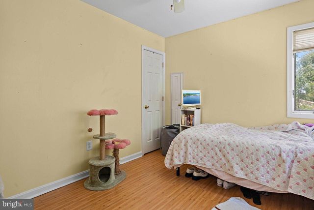32247 SANDPIPER DR, Millsboro, DE 19966