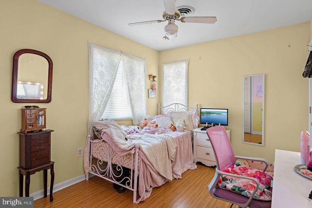 32247 SANDPIPER DR, Millsboro, DE 19966
