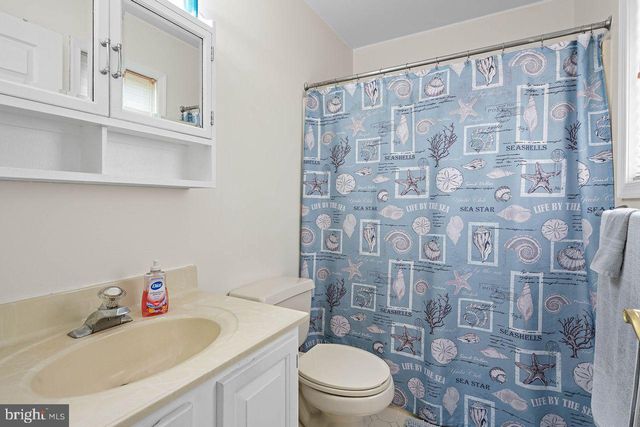 32247 SANDPIPER DR, Millsboro, DE 19966