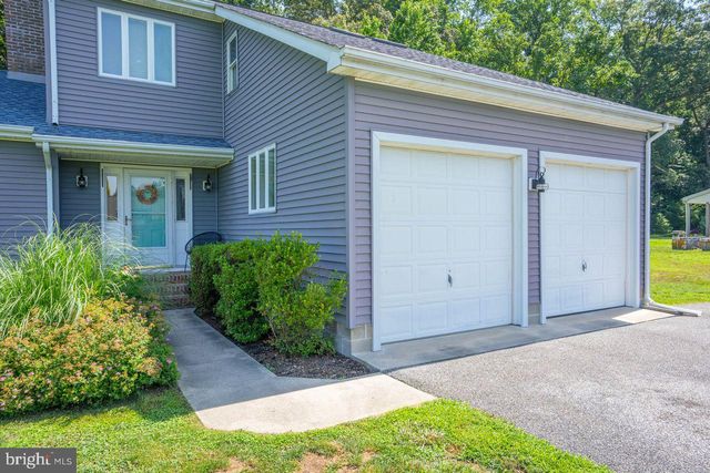 32247 SANDPIPER DR, Millsboro, DE 19966
