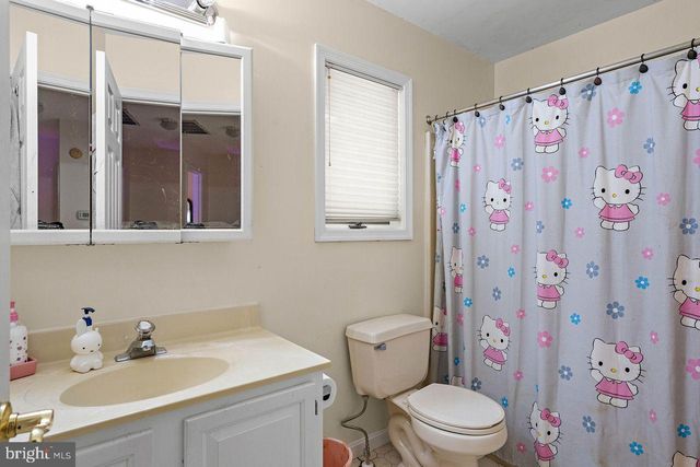 32247 SANDPIPER DR, Millsboro, DE 19966