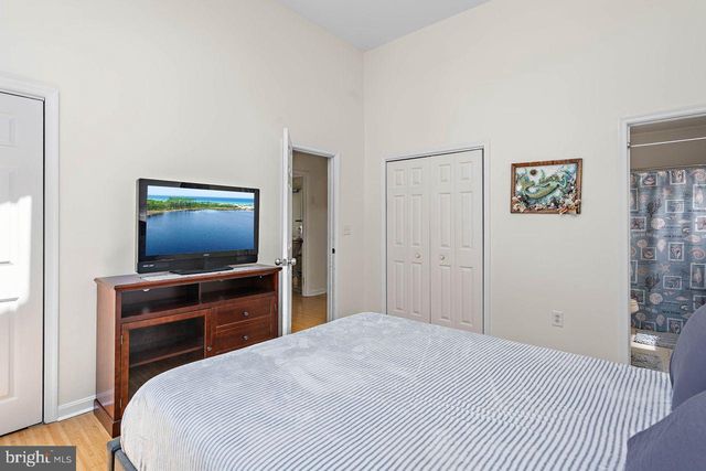 32247 SANDPIPER DR, Millsboro, DE 19966