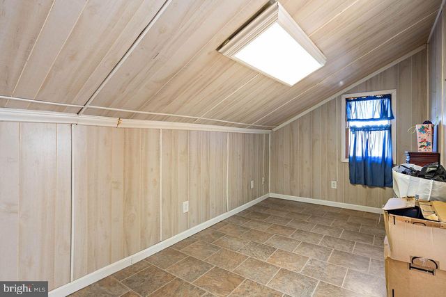 32247 SANDPIPER DR, Millsboro, DE 19966