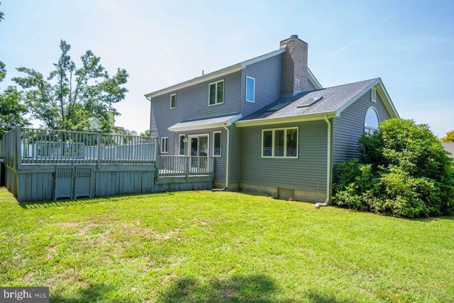 32247 SANDPIPER DR, Millsboro, DE 19966