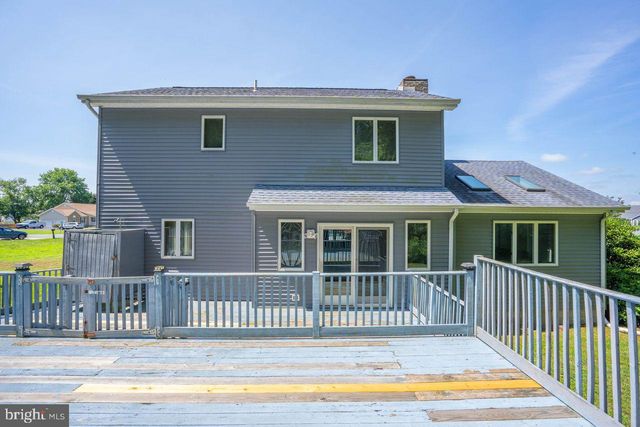 32247 SANDPIPER DR, Millsboro, DE 19966