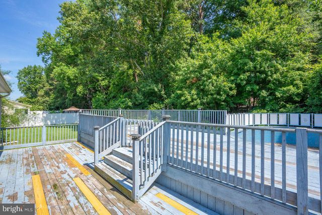 32247 SANDPIPER DR, Millsboro, DE 19966
