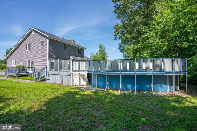 32247 SANDPIPER DR, Millsboro, DE 19966