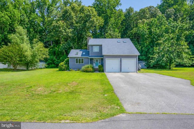 32247 SANDPIPER DR, Millsboro, DE 19966