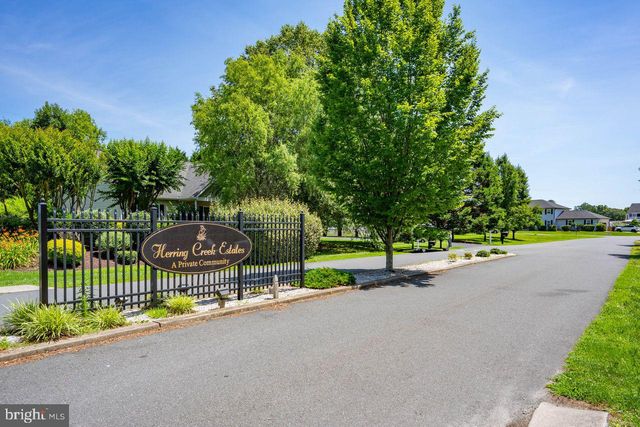 32247 SANDPIPER DR, Millsboro, DE 19966