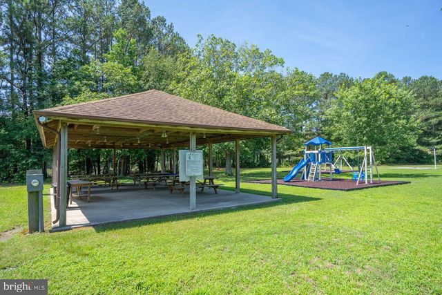 32247 SANDPIPER DR, Millsboro, DE 19966