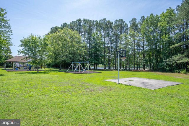 32247 SANDPIPER DR, Millsboro, DE 19966