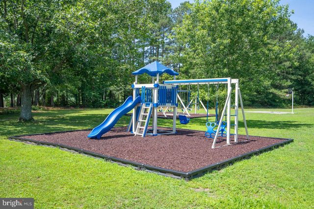 32247 SANDPIPER DR, Millsboro, DE 19966