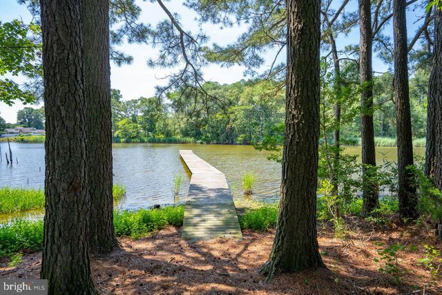 32247 SANDPIPER DR, Millsboro, DE 19966