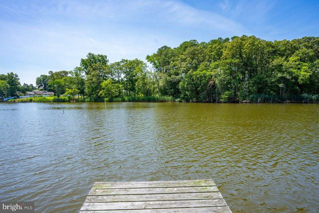 32247 SANDPIPER DR, Millsboro, DE 19966
