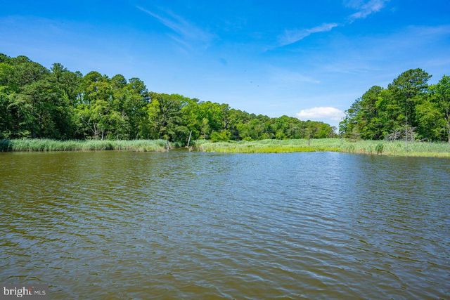 32247 SANDPIPER DR, Millsboro, DE 19966
