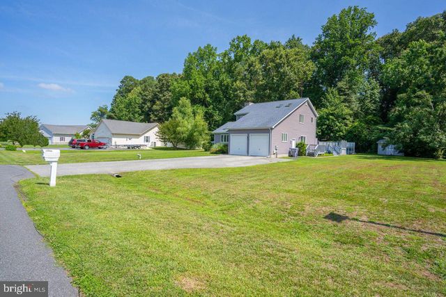 32247 SANDPIPER DR, Millsboro, DE 19966