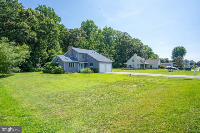 32247 SANDPIPER DR, Millsboro, DE 19966