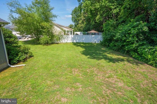 32247 SANDPIPER DR, Millsboro, DE 19966