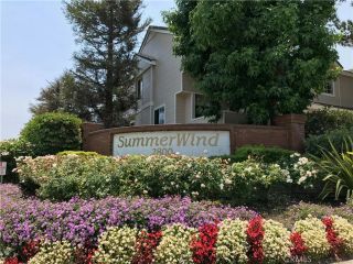 2800 Plaza Del Amo 212, Torrance, CA 90503