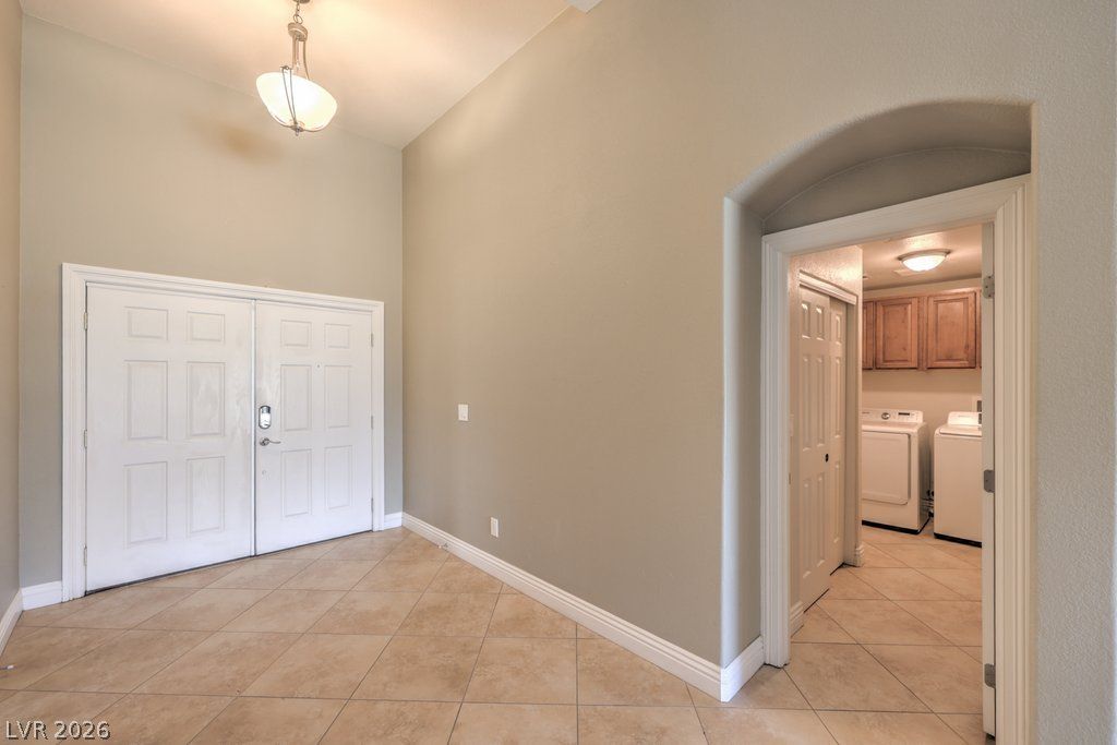 10232 Cowboys Dream Street, Las Vegas, NV 89131 — photo 3